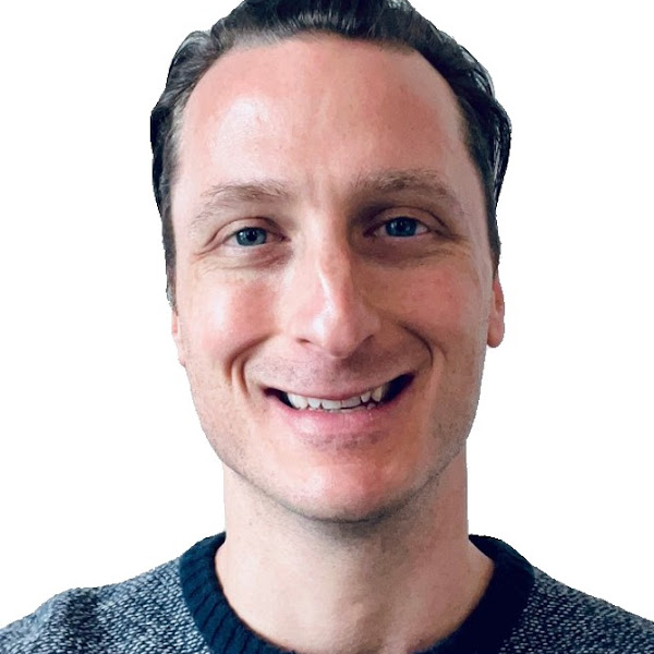 AI is transforming cybersecurity - Learn how to unlock its potential 18 Spencer Lichtenstein